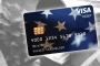 Check your junk mail — 4 million Americans are getting their stimulus payments as prepaid debit cards, not checks