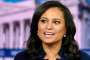 Presidential debate host Kristen Welker: 4 things you need to know
