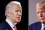 When are the 2020 presidential debates and what topics will Trump and Biden cover?