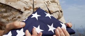 Veterans Benefits Overview: For Health, Jobs, and Schooling