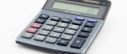 Social Security Benefits - Online Calculators (all 11 of them)