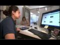 CBS: California Struggling to Enroll Latinos in Obamacare