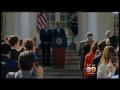7.1M Americans Sign-Up For Health Care As Covered California Extends Deadline