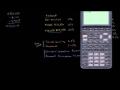 Calculating federal taxes and take home pay Calculating federal taxes and take home pay