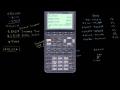 Calculating state taxes and take home pay Calculating state taxes and take home pay