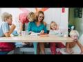 2015 Child and Dependent Care Tax Credit - TurboTax Tax Tip Video