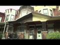 Anxiety As Stimulus Hike in Food Stamps Ending Anxiety As Stimulus Hike in Food Stamps Ending