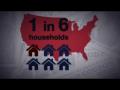 FOOD STAMPS EXPLAINED FOOD STAMPS EXPLAINED