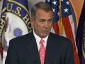 House Ready to Pass Medicare Doc Bill House Ready to Pass Medicare Doc Bill