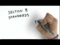 How to become a Section 8 Landlord How to become a Section 8 Landlord