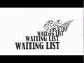How to Apply for Section 8 Housing How to Apply for Section 8 Housing