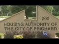 Thousands applying for Section 8 Housing