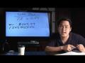 Math in Daily Life: How to Calculate Sales Taxes Math in Daily Life: How to Calculate Sales Taxes