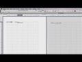 Microsoft Excel: How to Calculate Sales Tax in Excel Microsoft Excel: How to Calculate Sales Tax in Excel