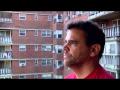 Default: the Student Loan Documentary (Broadcast Version) Default: the Student Loan Documentary (Broadcast Version)