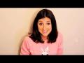 Take My Advice!......... (tips on student loans) Take My Advice!......... (tips on student loans)