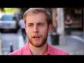 Voices of Debt - The Student Loan Crisis: Don't Major in Debt Voices of Debt - The Student Loan Crisis: Don't Major in Debt