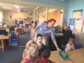 Head Start History Head Start History