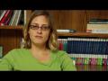 Reading, Writing & Education : How Can You Spend a Pell Grant? Reading, Writing & Education : How Can You Spend a Pell Grant?