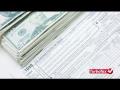 What is a Tax Return? TurboTax Tax Tips Video