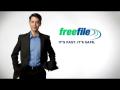 How to File Your IRS Federal Tax Return for Free How to File Your IRS Federal Tax Return for Free