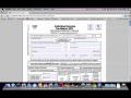 How to Fill Out NC State Income Tax Form Online How to Fill Out NC State Income Tax Form Online