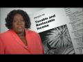 Miscellaneous Income Miscellaneous Income