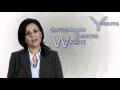 Taxable and Nontaxable Income Taxable and Nontaxable Income