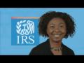 Interactive Tax Assistant Interactive Tax Assistant