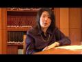 Tax Help: Purpose of State Income Tax Tax Help: Purpose of State Income Tax