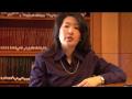 Tax Help : What Are State & Local Taxes? Tax Help : What Are State & Local Taxes?