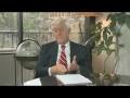Estate Planning : What Are Capital Gains Taxes? Estate Planning : What Are Capital Gains Taxes?