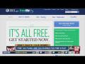 Don't Waste Your Money: Free tax return filing e-file qualifications Don't Waste Your Money: Free tax return filing e-file qualifications