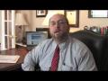 How to File Taxes in a Community Property State How to File Taxes in a Community Property State