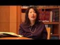 Tax Help : How Are Property Taxes Calculated? Tax Help : How Are Property Taxes Calculated?