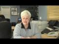 Paying Taxes : About States With No Income Tax Paying Taxes : About States With No Income Tax