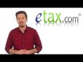 Filing Multiple State Income Tax Returns