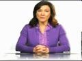 State and Local Refund: TaxSlayer Tax Tips State and Local Refund: TaxSlayer Tax Tips