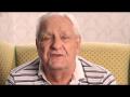 Peter Talks Fruit (Medicare vs Medicaid) Peter Talks Fruit (Medicare vs Medicaid)