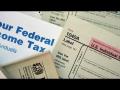 CNN Explains: Tax day CNN Explains: Tax day