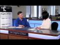 Tax Day: Last-minute tips Tax Day: Last-minute tips