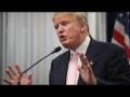 All eyes on Trump All eyes on Trump