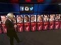 CNN's debate rules, explained CNN's debate rules, explained