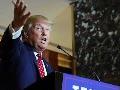Trump To CNN: Donate Your Debate Profits To Veterans Trump To CNN: Donate Your Debate Profits To Veterans