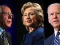 Dems get ready for CNN debate show down Dems get ready for CNN debate show down