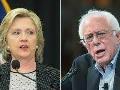 Clinton v Sanders: Will the gloves come off? Clinton v Sanders: Will the gloves come off?
