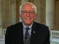 Bernie Sanders: GOP debate was 'really painful' Bernie Sanders: GOP debate was 'really painful'