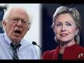 Democratic Debates Announced: They Won't Be Like Republican Debates Democratic Debates Announced: They Won't Be Like Republican Debates