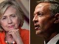 Democratic debate schedule: Who it helps, hurts Democratic debate schedule: Who it helps, hurts