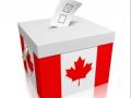 Why Canada's Election Is a BIG DEAL